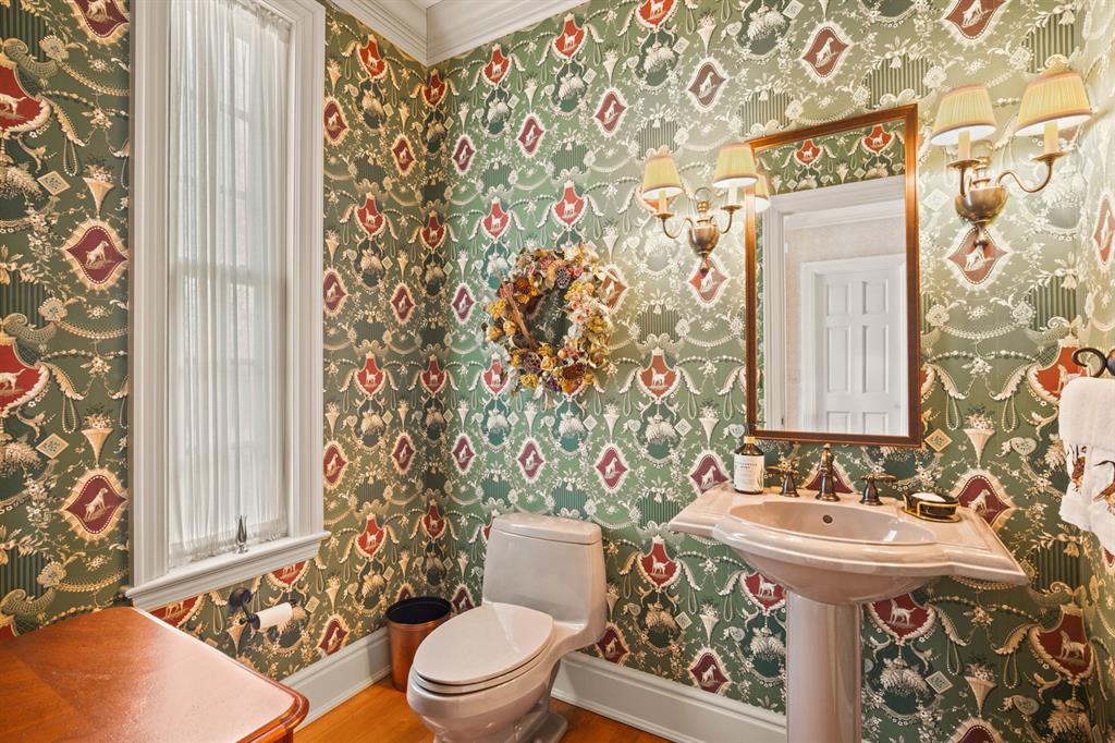 122 McDowell Road Ligonier, PA 15658 - Photo 14 of 48