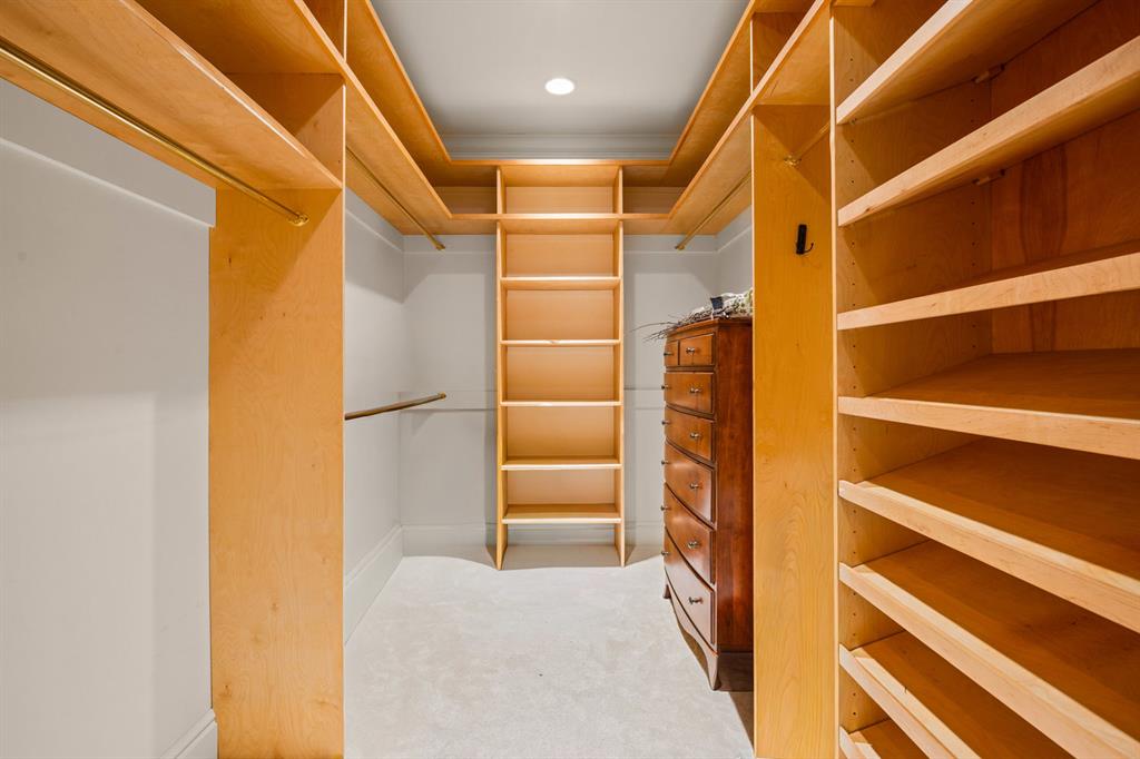 122 McDowell Road Ligonier, PA 15658 - Photo 15 of 48