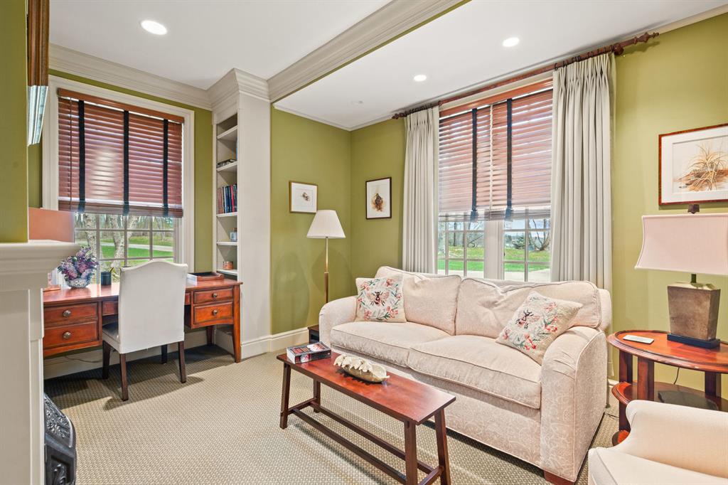 122 McDowell Road Ligonier, PA 15658 - Photo 16 of 48