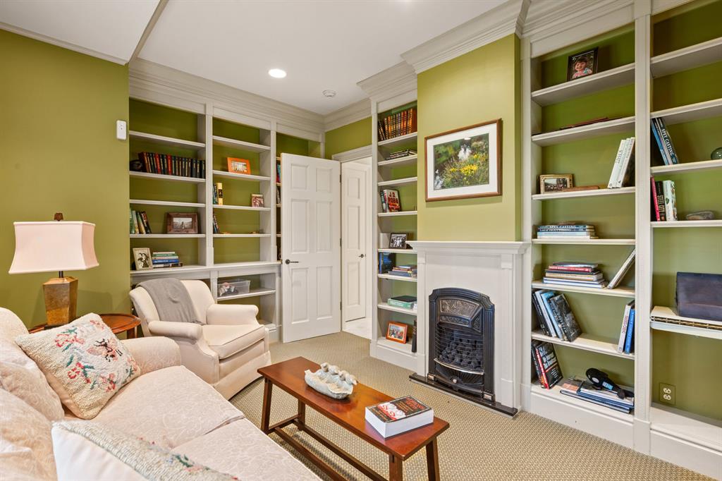 122 McDowell Road Ligonier, PA 15658 - Photo 17 of 48