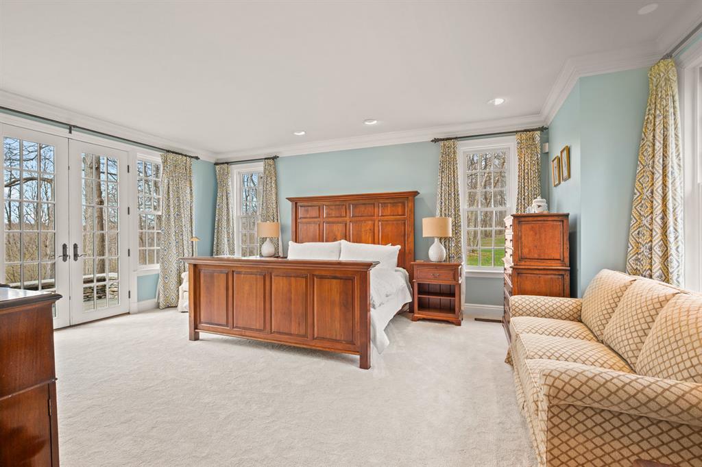 122 McDowell Road Ligonier, PA 15658 - Photo 18 of 48