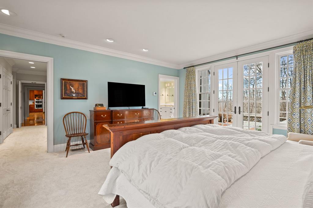 122 McDowell Road Ligonier, PA 15658 - Photo 19 of 48