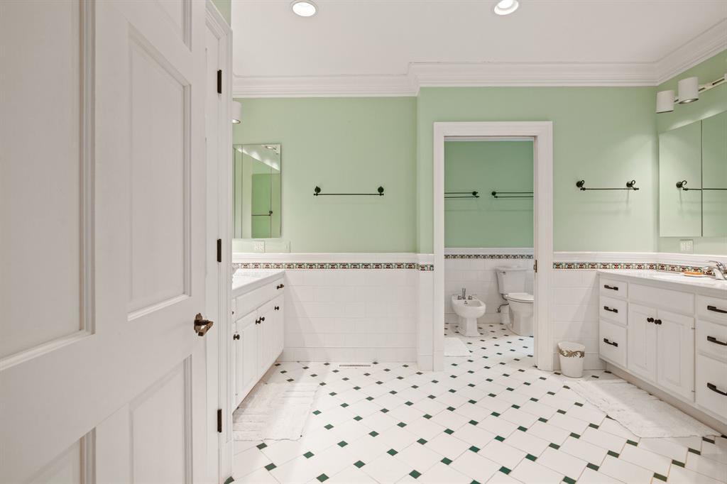 122 McDowell Road Ligonier, PA 15658 - Photo 20 of 48