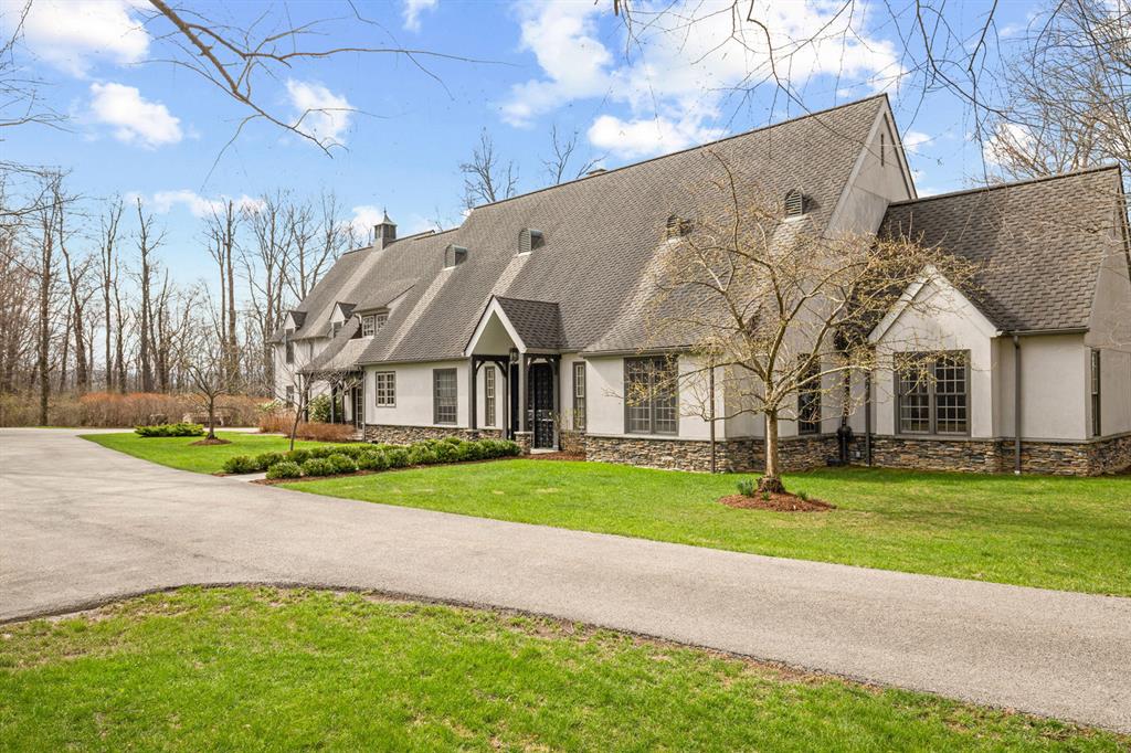 122 McDowell Road Ligonier, PA 15658 - Photo 2 of 48