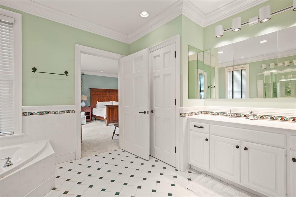 122 McDowell Road Ligonier, PA 15658 - Photo 21 of 48