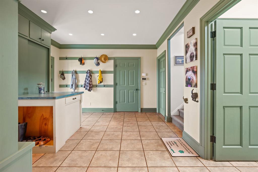 122 McDowell Road Ligonier, PA 15658 - Photo 22 of 48