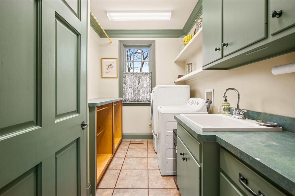 122 McDowell Road Ligonier, PA 15658 - Photo 23 of 48