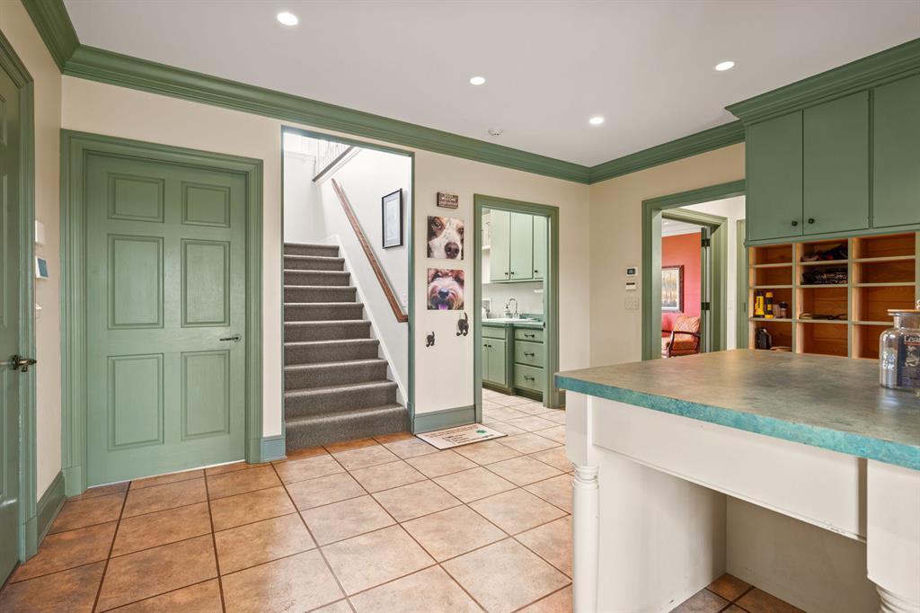 122 McDowell Road Ligonier, PA 15658 - Photo 24 of 48