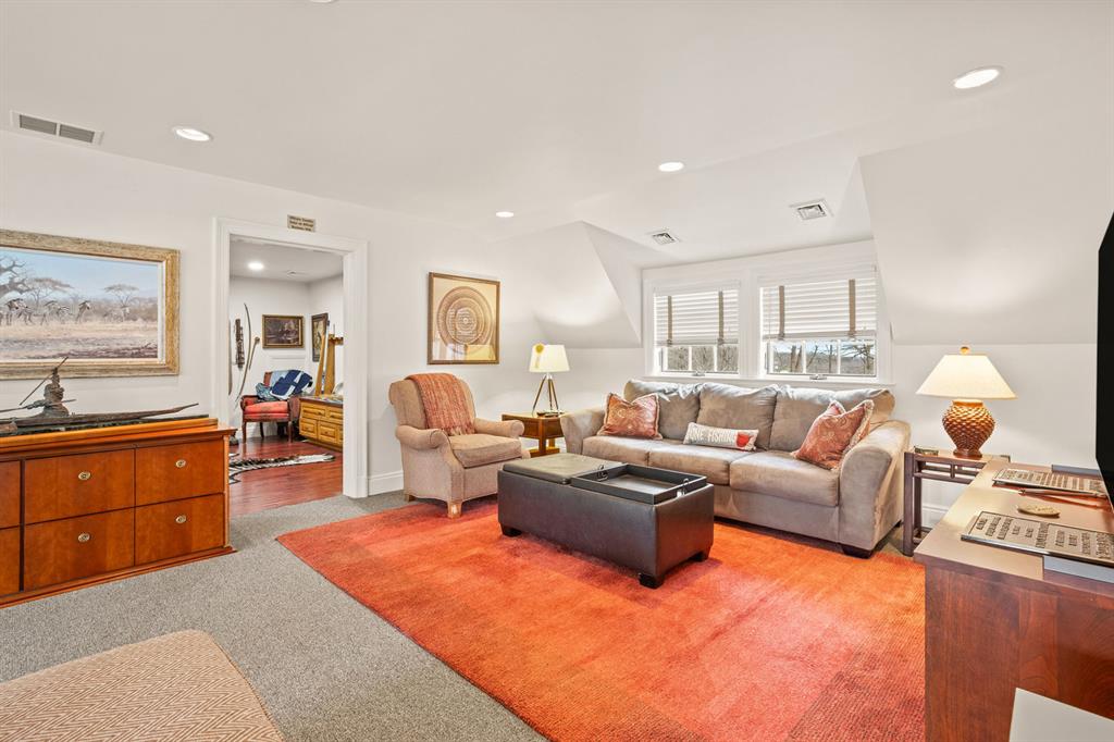 122 McDowell Road Ligonier, PA 15658 - Photo 25 of 48