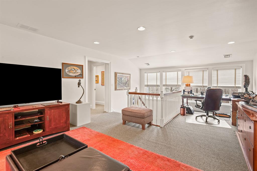 122 McDowell Road Ligonier, PA 15658 - Photo 26 of 48