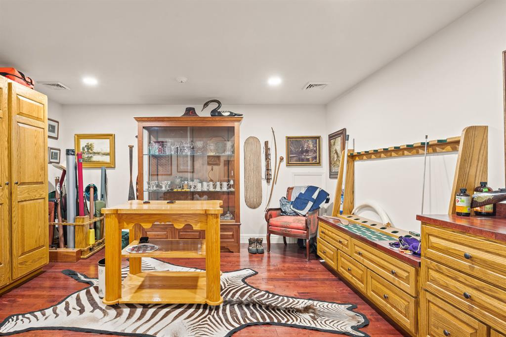 122 McDowell Road Ligonier, PA 15658 - Photo 27 of 48