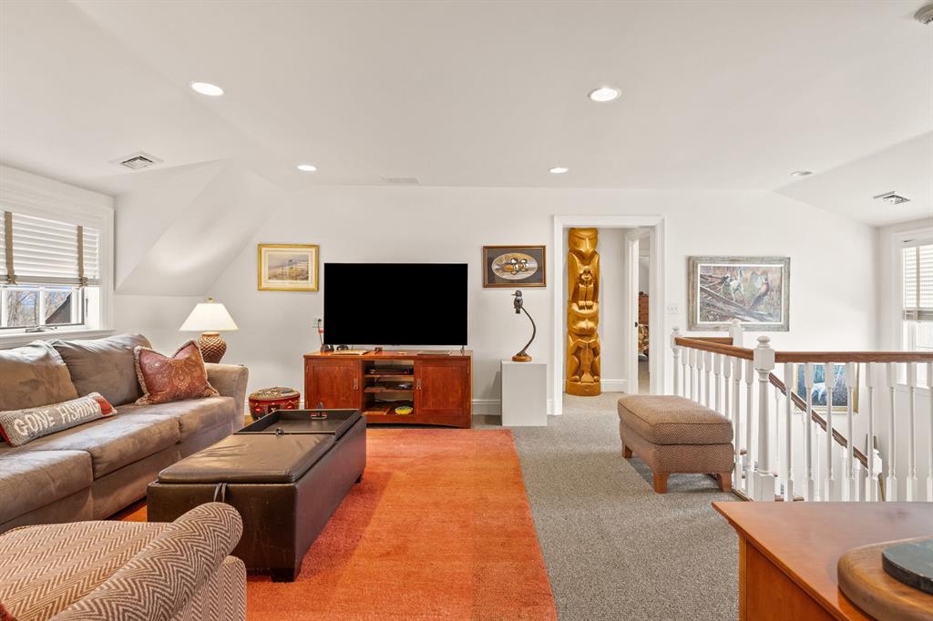 122 McDowell Road Ligonier, PA 15658 - Photo 28 of 48