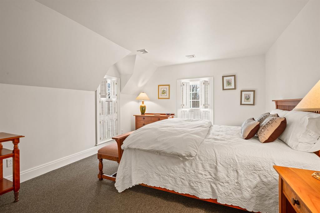 122 McDowell Road Ligonier, PA 15658 - Photo 29 of 48