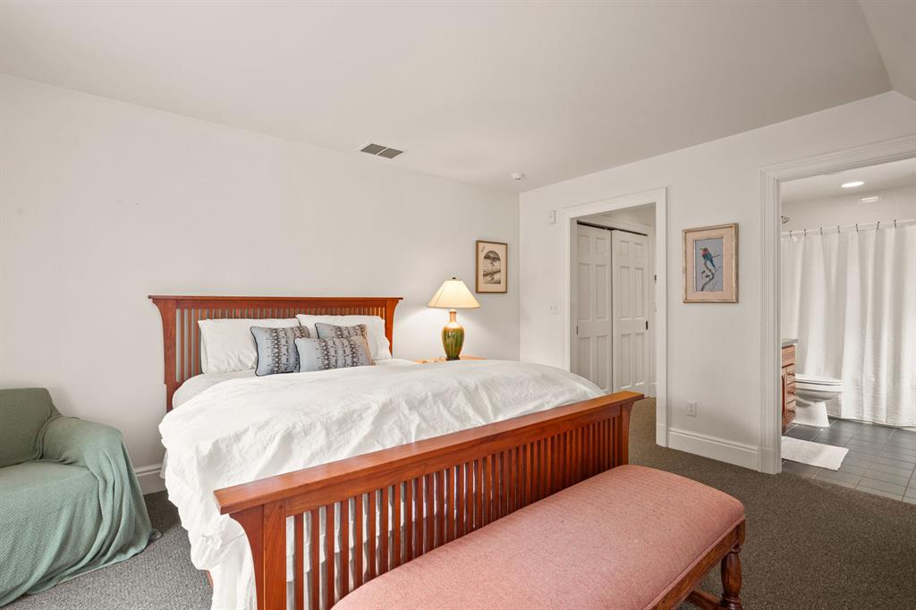 122 McDowell Road Ligonier, PA 15658 - Photo 30 of 48