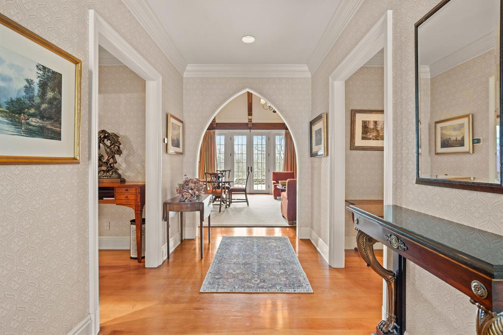 122 McDowell Road Ligonier, PA 15658 - Photo 3 of 48