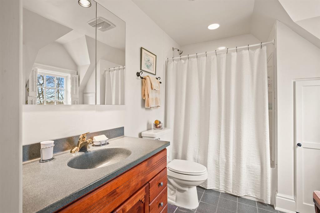 122 McDowell Road Ligonier, PA 15658 - Photo 31 of 48