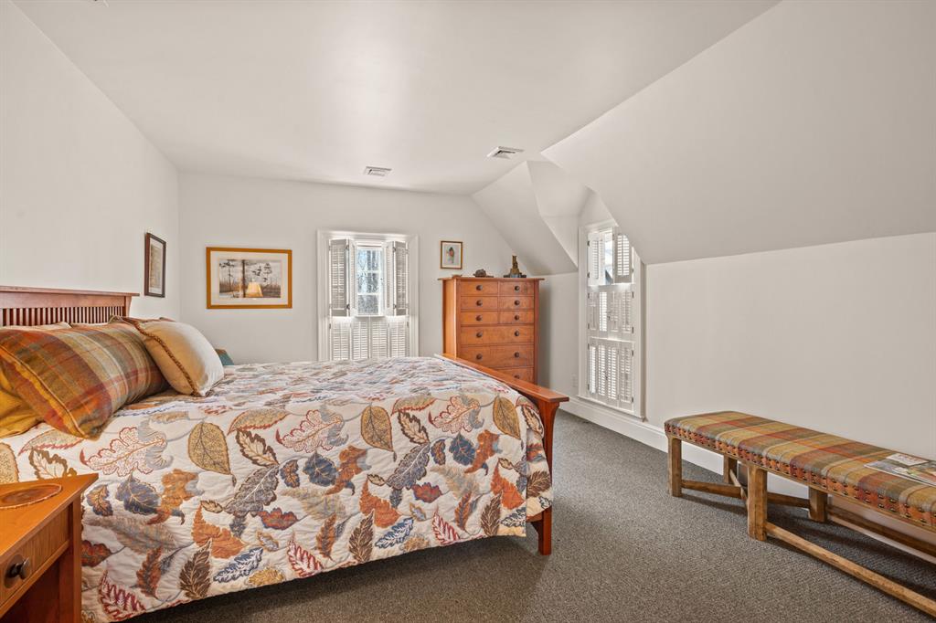 122 McDowell Road Ligonier, PA 15658 - Photo 32 of 48