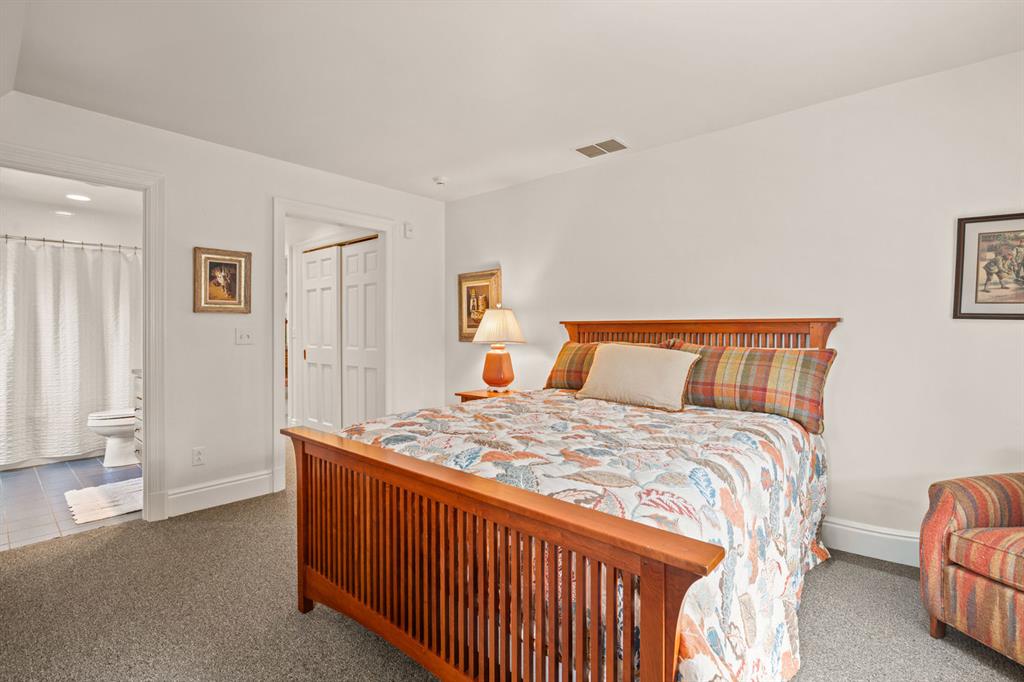 122 McDowell Road Ligonier, PA 15658 - Photo 33 of 48