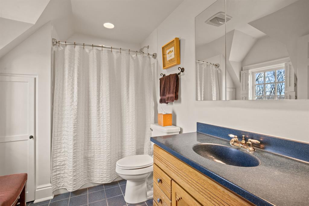 122 McDowell Road Ligonier, PA 15658 - Photo 34 of 48