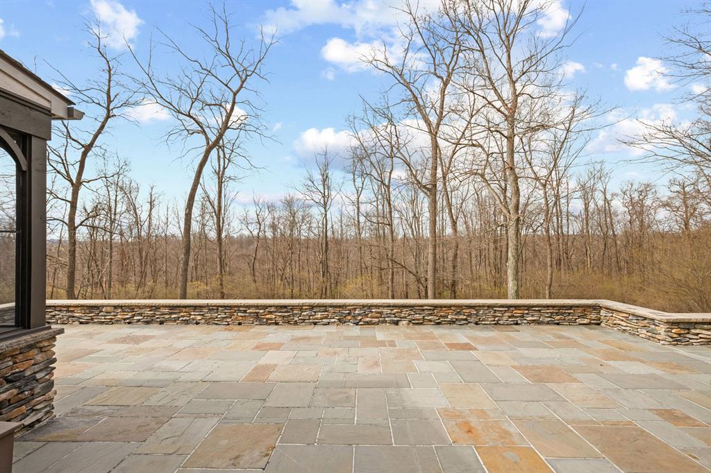 122 McDowell Road Ligonier, PA 15658 - Photo 35 of 48