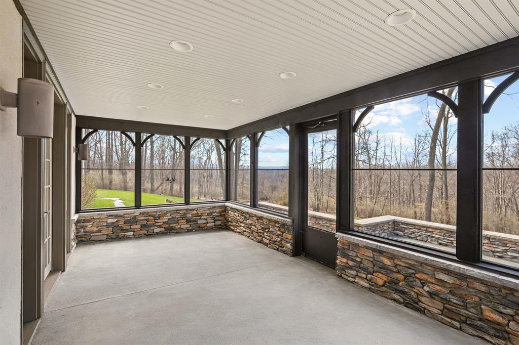 122 McDowell Road Ligonier, PA 15658 - Photo 36 of 48