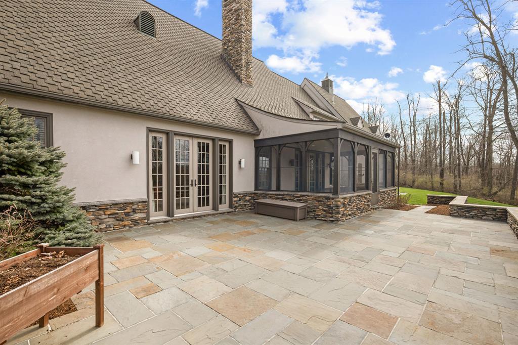 122 McDowell Road Ligonier, PA 15658 - Photo 37 of 48