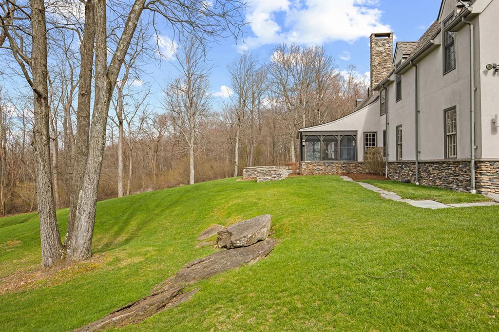 122 McDowell Road Ligonier, PA 15658 - Photo 38 of 48