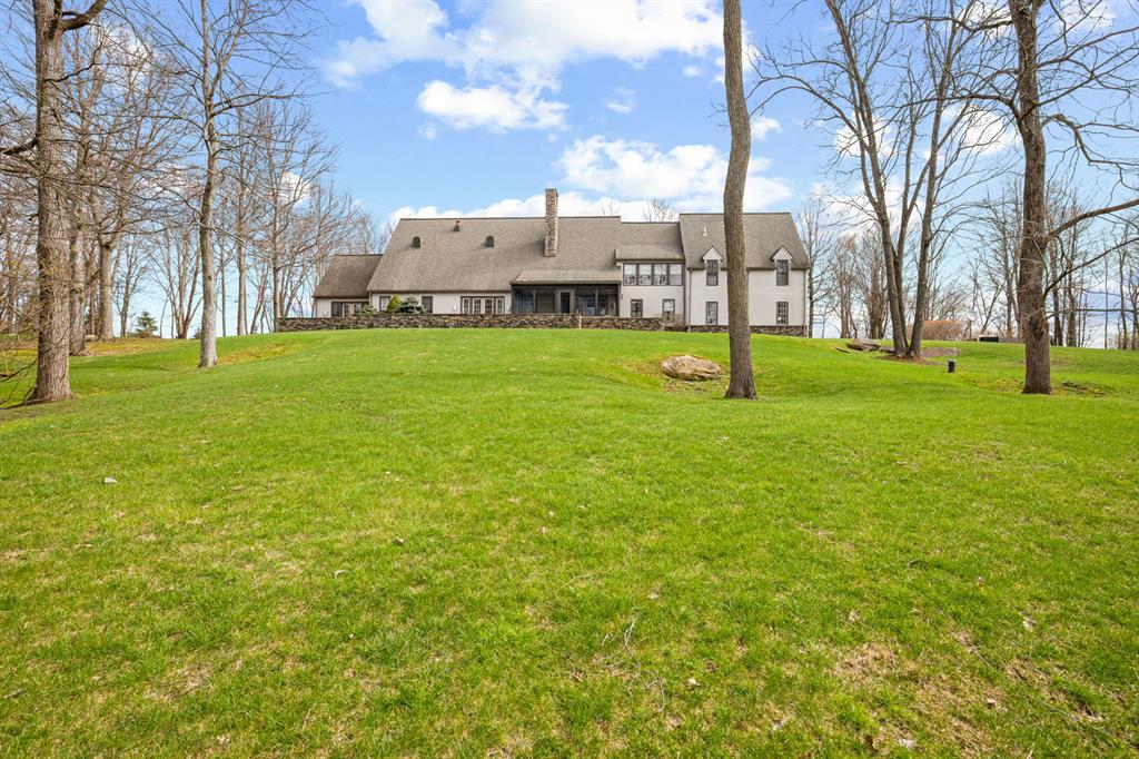 122 McDowell Road Ligonier, PA 15658 - Photo 39 of 48