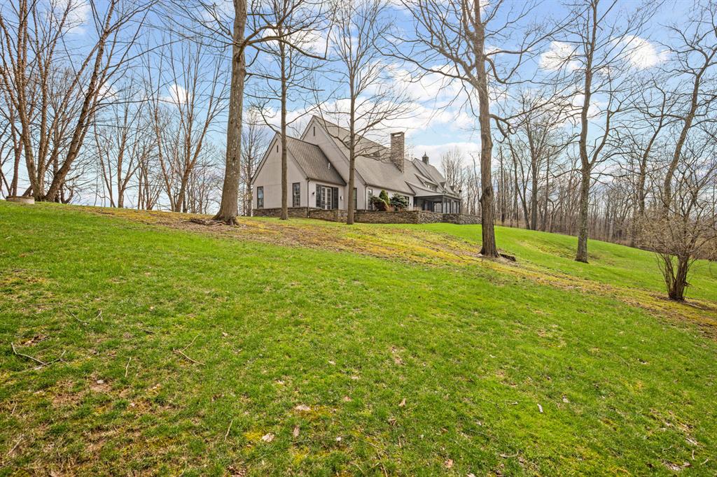 122 McDowell Road Ligonier, PA 15658 - Photo 40 of 48