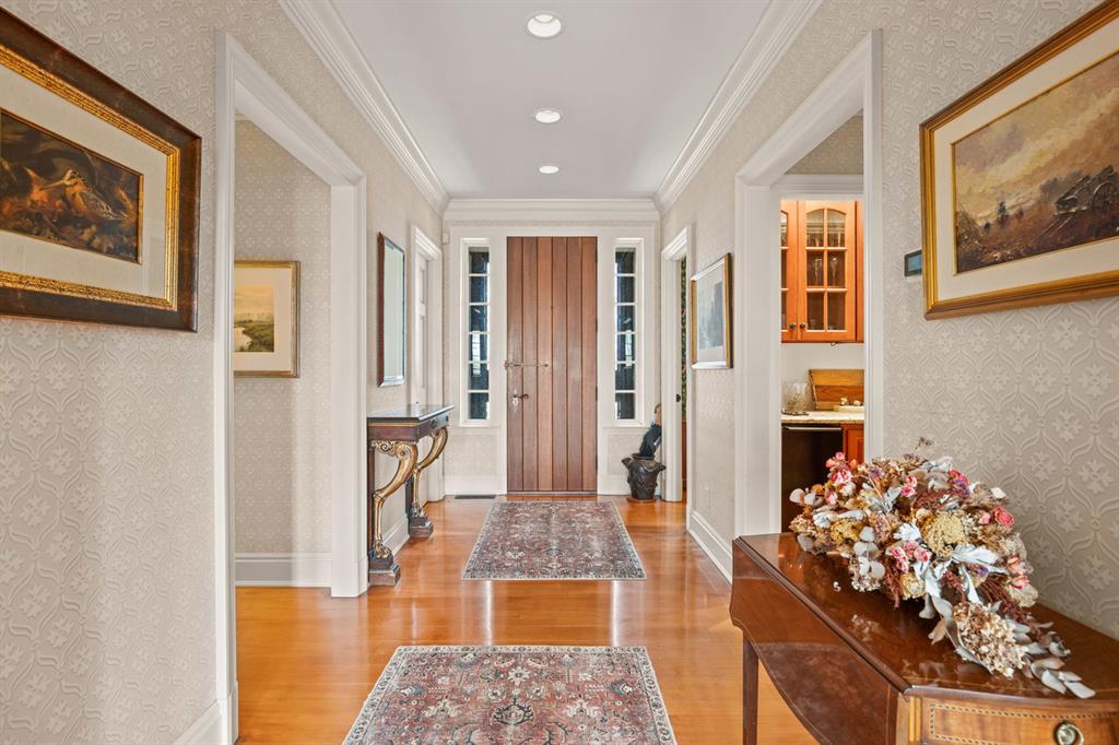 122 McDowell Road Ligonier, PA 15658 - Photo 4 of 48