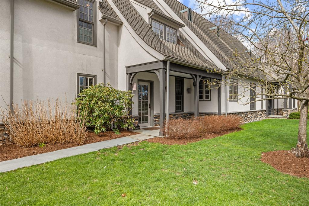 122 McDowell Road Ligonier, PA 15658 - Photo 41 of 48