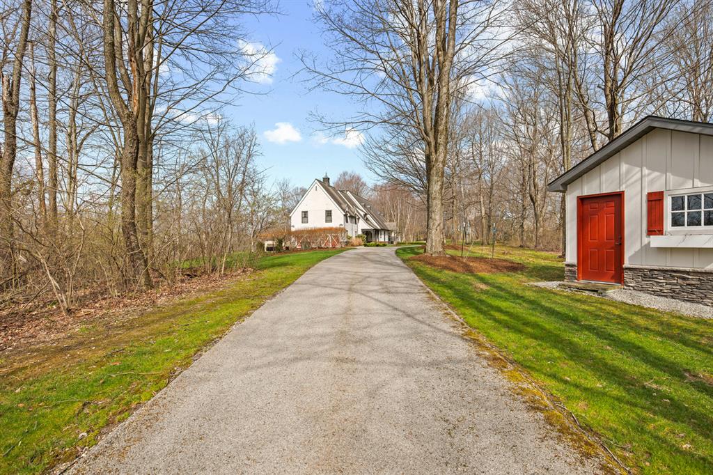 122 McDowell Road Ligonier, PA 15658 - Photo 42 of 48