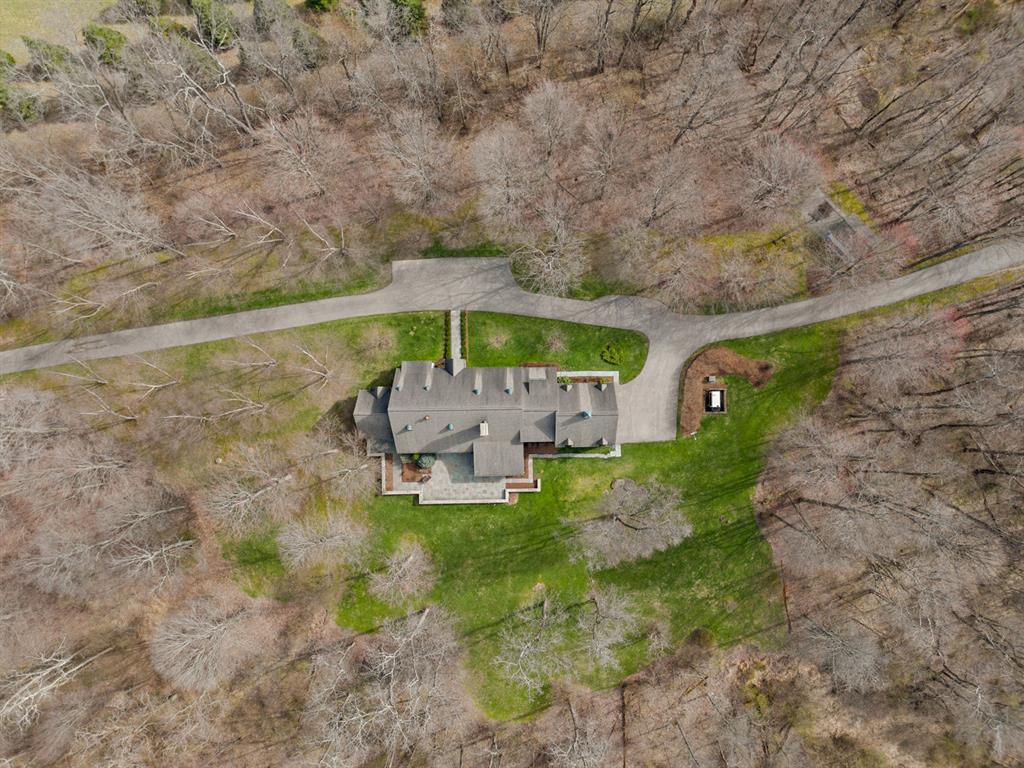 122 McDowell Road Ligonier, PA 15658 - Photo 43 of 48