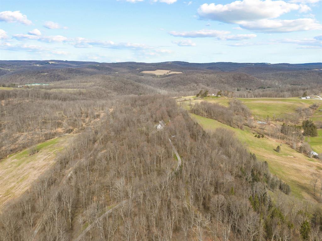 122 McDowell Road Ligonier, PA 15658 - Photo 44 of 48