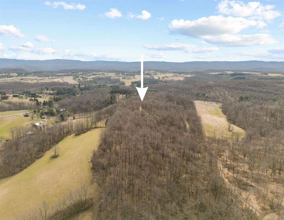 122 McDowell Road Ligonier, PA 15658 - Photo 46 of 48