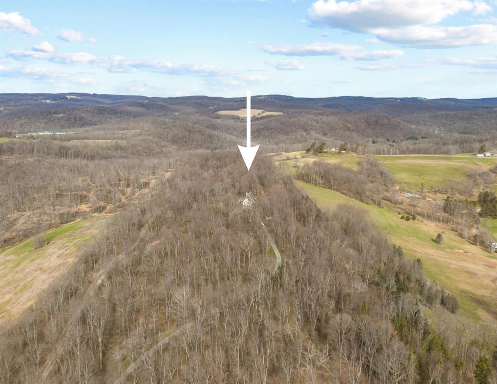 122 McDowell Road Ligonier, PA 15658 - Photo 47 of 48