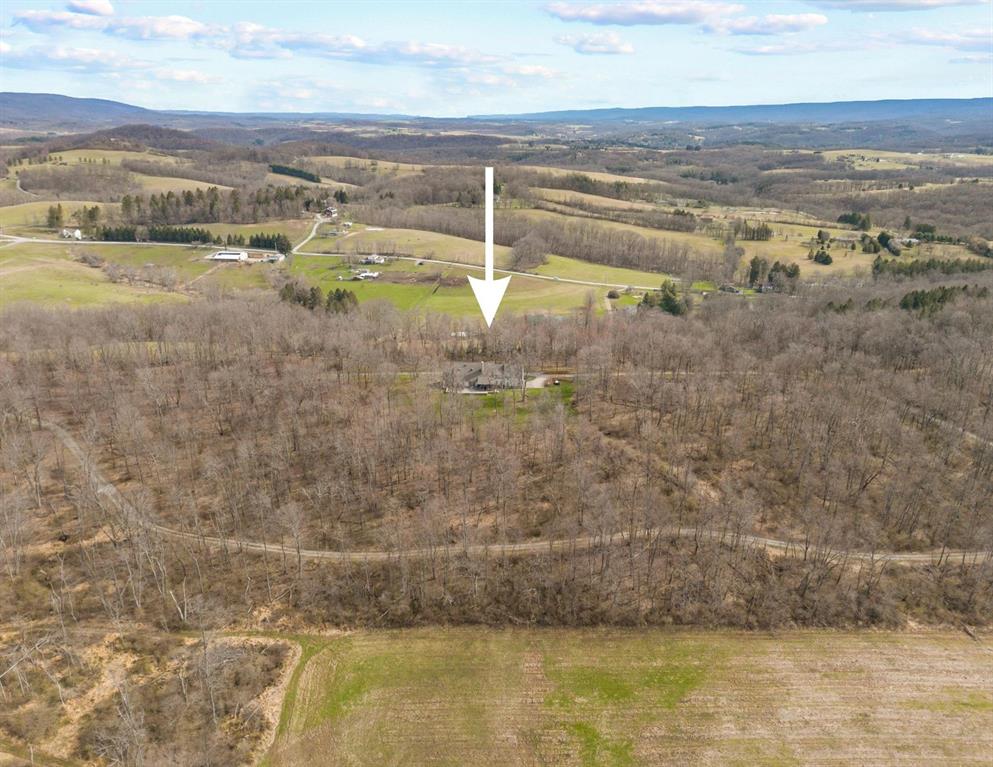 122 McDowell Road Ligonier, PA 15658 - Photo 48 of 48