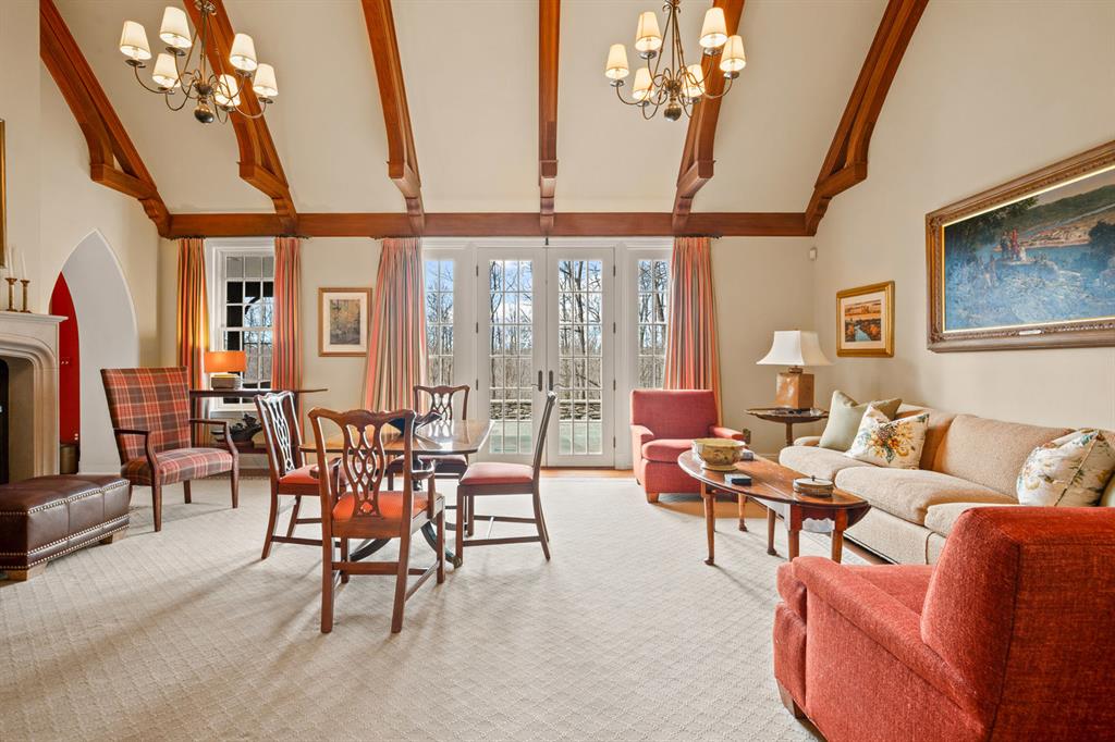 122 McDowell Road Ligonier, PA 15658 - Photo 5 of 48