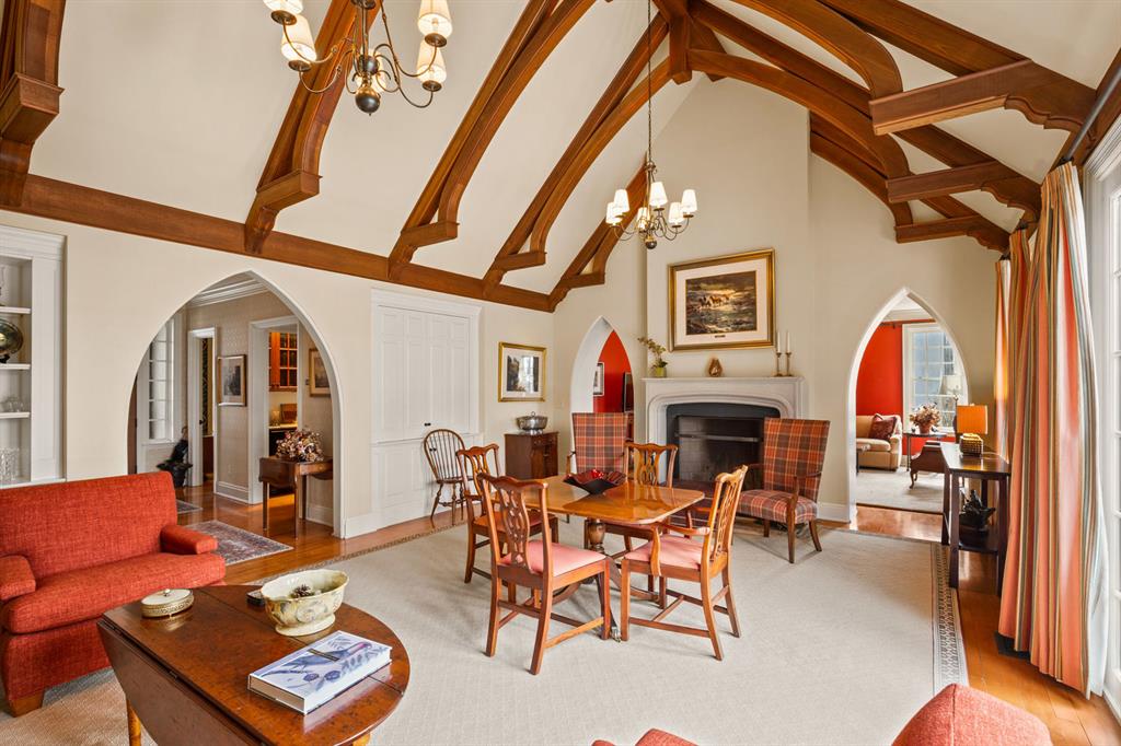 122 McDowell Road Ligonier, PA 15658 - Photo 6 of 48