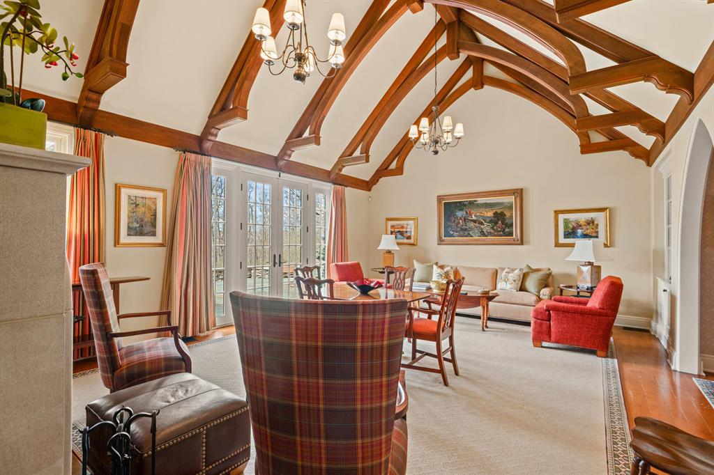 122 McDowell Road Ligonier, PA 15658 - Photo 7 of 48