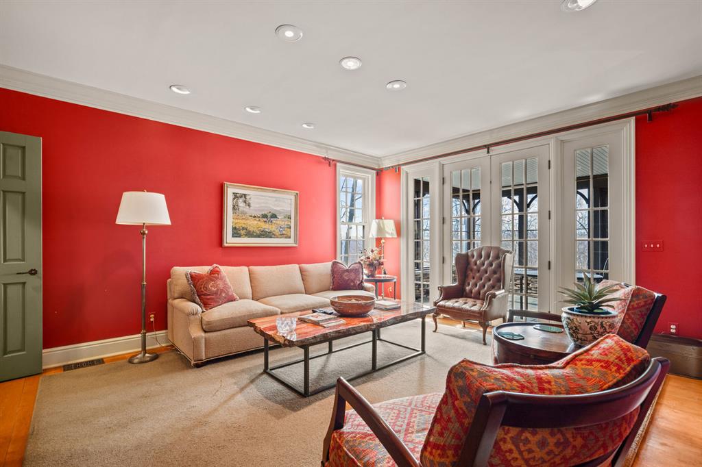 122 McDowell Road Ligonier, PA 15658 - Photo 8 of 48