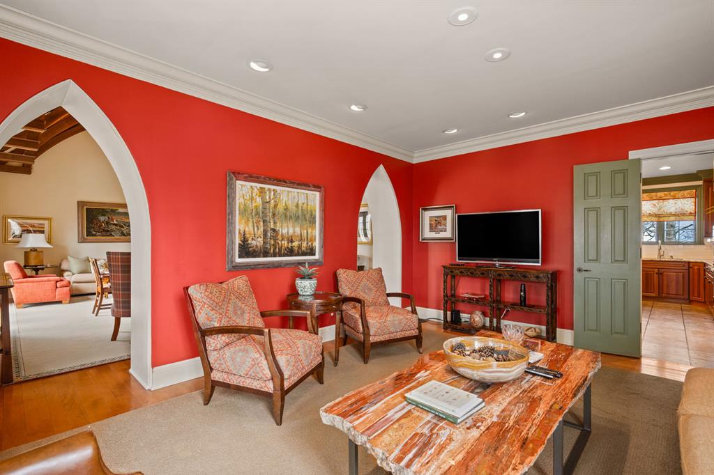 122 McDowell Road Ligonier, PA 15658 - Photo 9 of 48