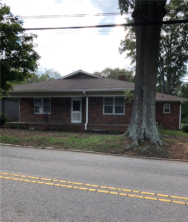 602 South Ridge Avenue Kannapolis, NC 28083 - Photo 1 of 15 Gallery Image 1