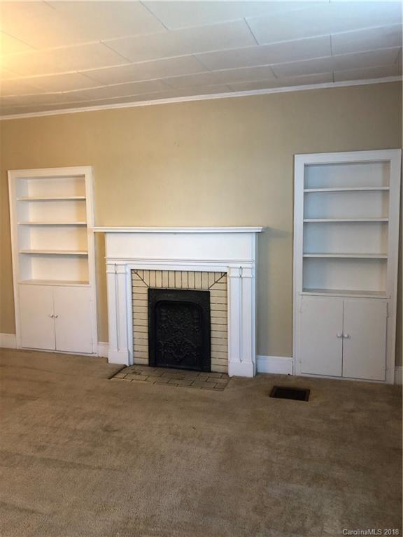 602 South Ridge Avenue Kannapolis, NC 28083 - Photo 2 of 15 Gallery Image 2