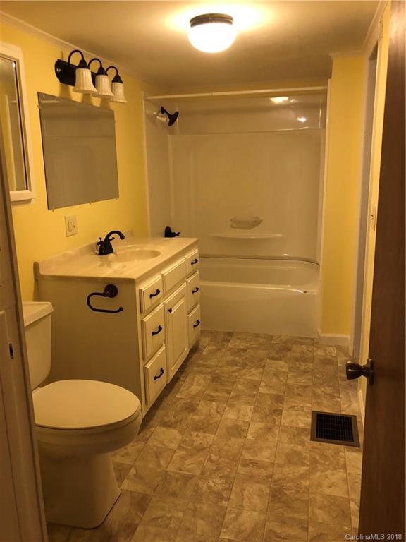 602 South Ridge Avenue Kannapolis, NC 28083 - Photo 11 of 15 Gallery Image 11