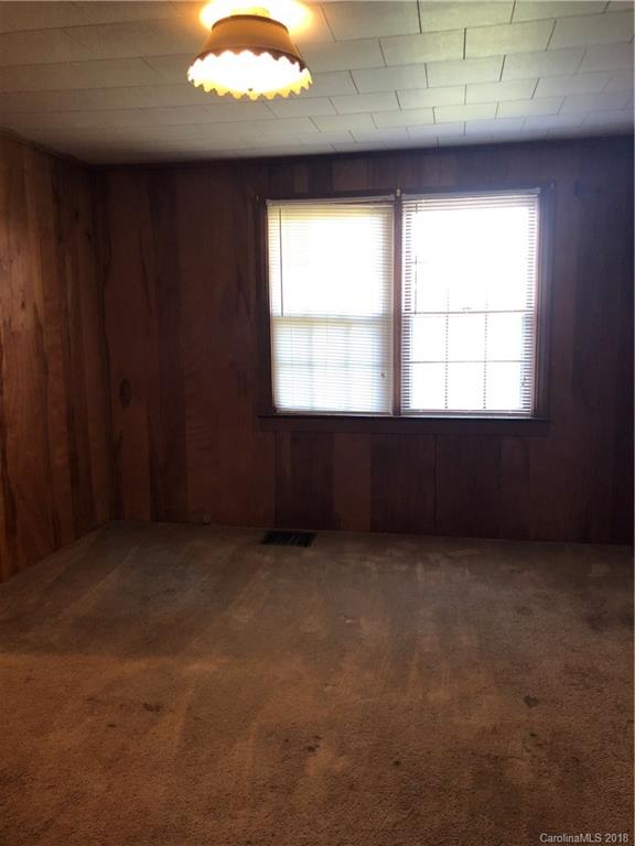 602 South Ridge Avenue Kannapolis, NC 28083 - Photo 12 of 15 Gallery Image 12