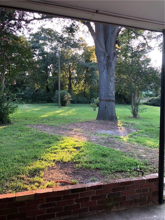 602 South Ridge Avenue Kannapolis, NC 28083 - Photo 15 of 15 Gallery Image 15