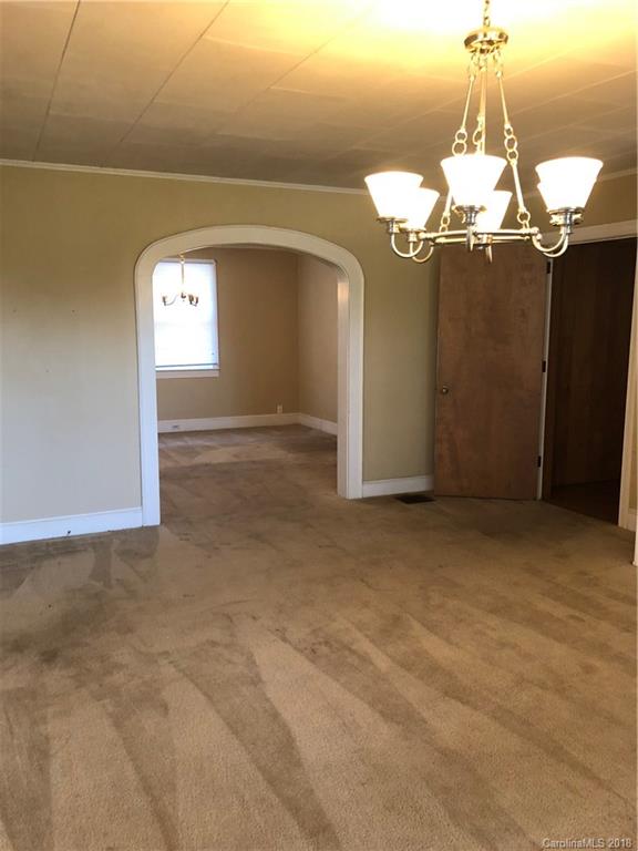 602 South Ridge Avenue Kannapolis, NC 28083 - Photo 3 of 15 Gallery Image 3