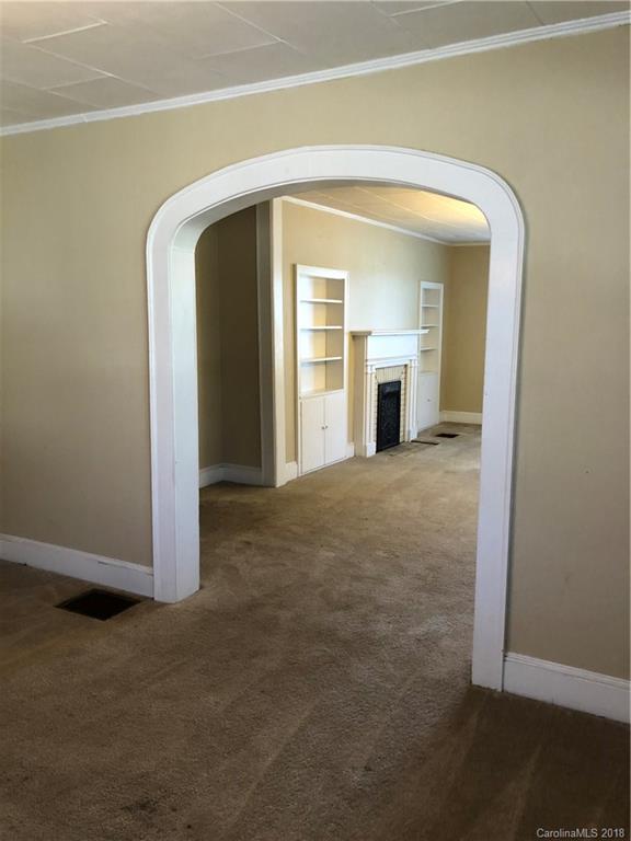 602 South Ridge Avenue Kannapolis, NC 28083 - Photo 4 of 15 Gallery Image 4