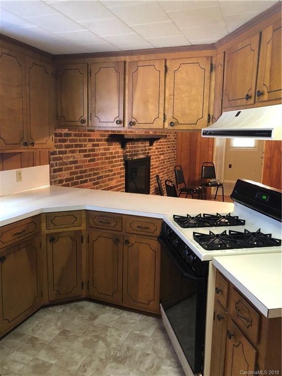 602 South Ridge Avenue Kannapolis, NC 28083 - Photo 5 of 15 Gallery Image 5